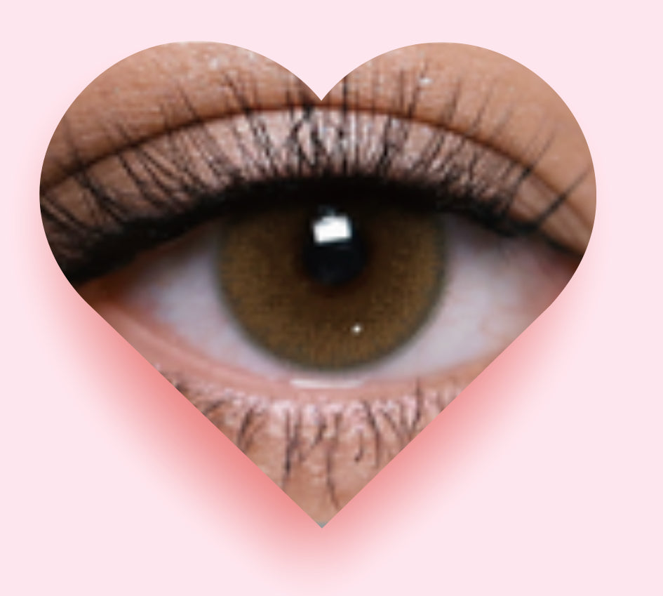 Café agrandador muñeca sexy