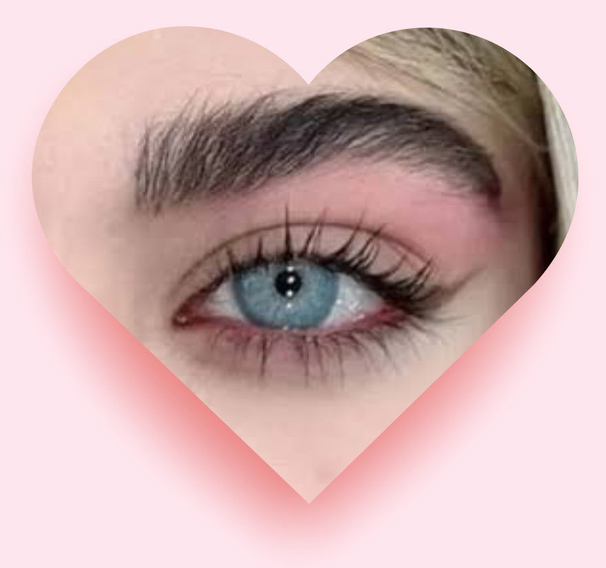 Azul miChel ✨