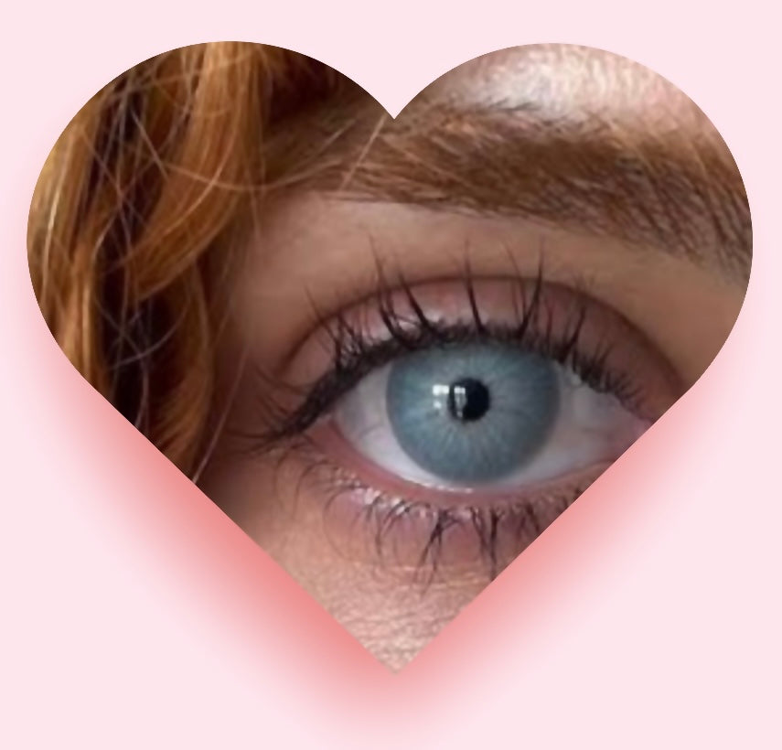 Azul miChel ✨
