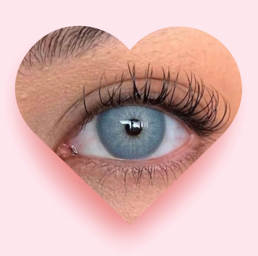 Azul miChel ✨