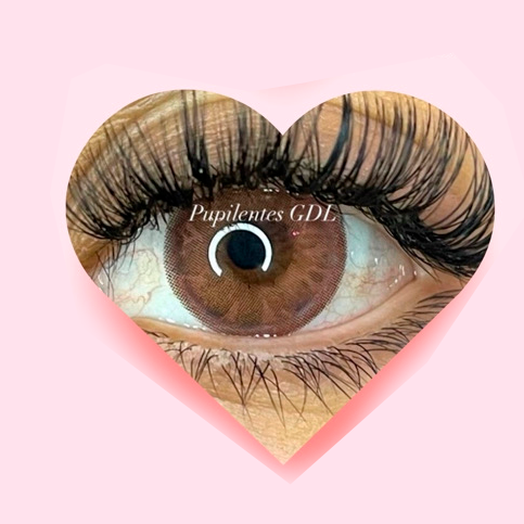 Café Gema Good Girl