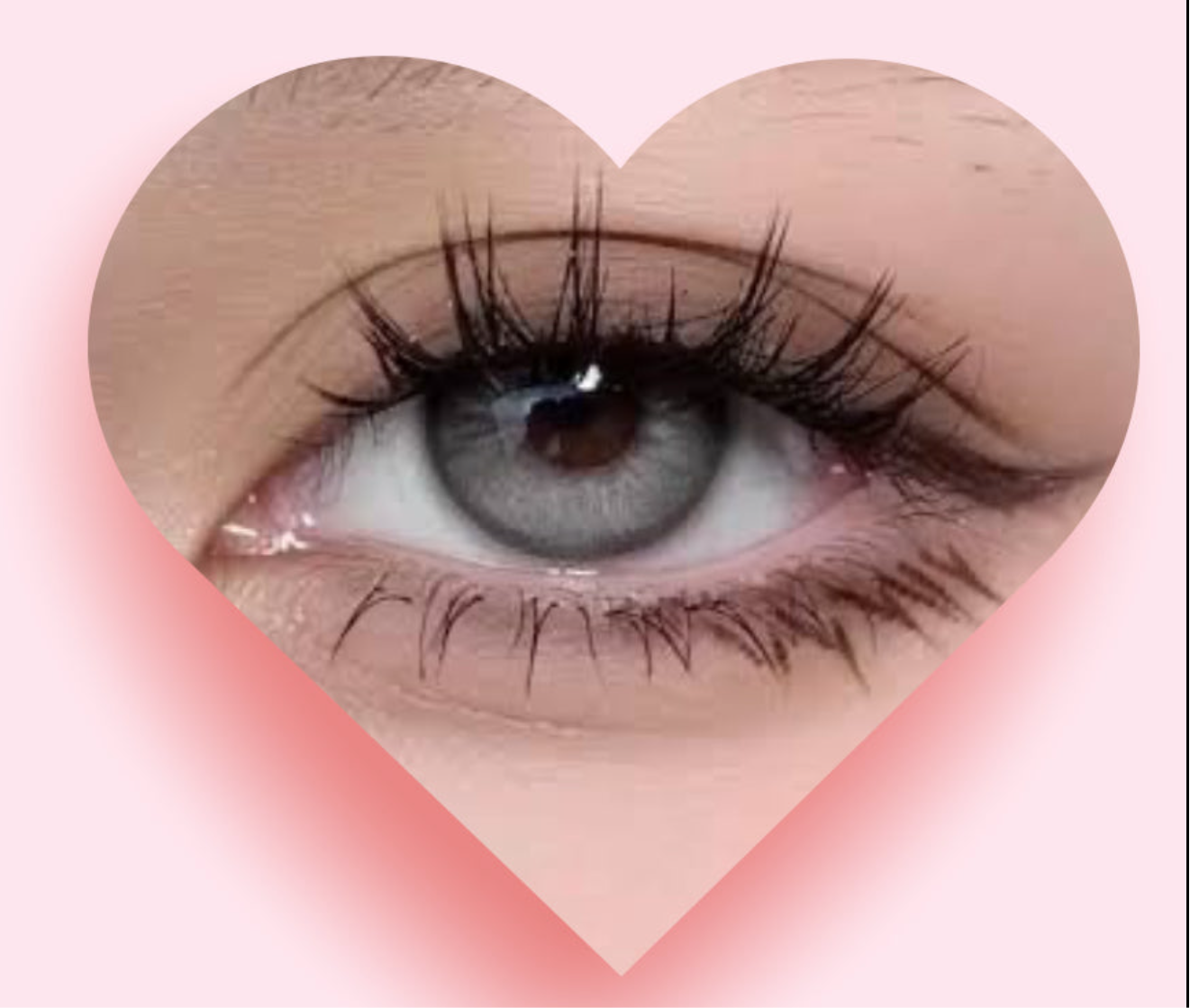 Gris Natural